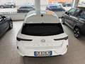 Opel Astra Astra VI 2022 1.2 t Edition s Weiß - thumbnail 2