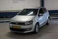 Volkswagen Polo 1.4-16V Comfortline / AIRCO / TOP DEAL ! ! ! Grau - thumbnail 7