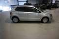 Volkswagen Polo 1.4-16V Comfortline / AIRCO / TOP DEAL ! ! ! Grau - thumbnail 3