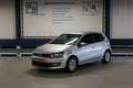 Volkswagen Polo 1.4-16V Comfortline / AIRCO / TOP DEAL ! ! ! Grau - thumbnail 1