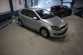 Volkswagen Polo 1.4-16V Comfortline / AIRCO / TOP DEAL ! ! ! Grau - thumbnail 9