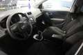 Volkswagen Polo 1.4-16V Comfortline / AIRCO / TOP DEAL ! ! ! Grau - thumbnail 8