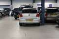 Volkswagen Polo 1.4-16V Comfortline / AIRCO / TOP DEAL ! ! ! Grau - thumbnail 14