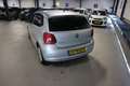 Volkswagen Polo 1.4-16V Comfortline / AIRCO / TOP DEAL ! ! ! Grau - thumbnail 10