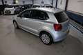 Volkswagen Polo 1.4-16V Comfortline / AIRCO / TOP DEAL ! ! ! Grau - thumbnail 5