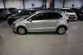 Volkswagen Polo 1.4-16V Comfortline / AIRCO / TOP DEAL ! ! ! Grau - thumbnail 11