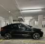 BMW X4 xDrive 35dA - thumbnail 2