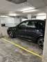 BMW X4 xDrive 35dA - thumbnail 4