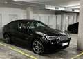 BMW X4 xDrive 35dA - thumbnail 1