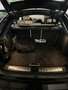 BMW X4 xDrive 35dA - thumbnail 8