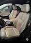 BMW X4 xDrive 35dA - thumbnail 5