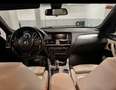 BMW X4 xDrive 35dA - thumbnail 6