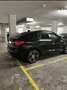 BMW X4 xDrive 35dA - thumbnail 3