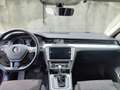 Volkswagen Passat Variant Passat Variant 2.0 tdi Business 150cv dsg 7m Blu/Azzurro - thumbnail 7