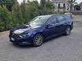 Volkswagen Passat Variant Passat Variant 2.0 tdi Business 150cv dsg 7m Blu/Azzurro - thumbnail 1