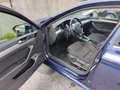 Volkswagen Passat Variant Passat Variant 2.0 tdi Business 150cv dsg 7m Blu/Azzurro - thumbnail 8