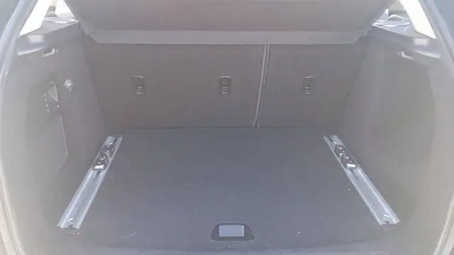 Land Rover Range Rover Evoque view 14