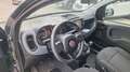 Fiat Panda Panda III 2021 Cross 1.0 hybrid City Cross s Verde - thumbnail 4