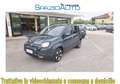 Fiat Panda Panda III 2021 Cross 1.0 hybrid City Cross s Verde - thumbnail 1