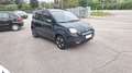 Fiat Panda Panda III 2021 Cross 1.0 hybrid City Cross s Verde - thumbnail 3