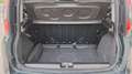 Fiat Panda Panda III 2021 Cross 1.0 hybrid City Cross s Verde - thumbnail 15