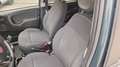 Fiat Panda Panda III 2021 Cross 1.0 hybrid City Cross s Verde - thumbnail 7
