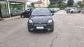 Fiat Panda Panda III 2021 Cross 1.0 hybrid City Cross s Verde - thumbnail 2