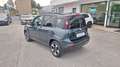 Fiat Panda Panda III 2021 Cross 1.0 hybrid City Cross s Verde - thumbnail 12