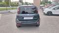 Fiat Panda Panda III 2021 Cross 1.0 hybrid City Cross s Verde - thumbnail 13