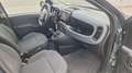 Fiat Panda Panda III 2021 Cross 1.0 hybrid City Cross s Verde - thumbnail 9