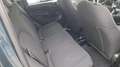 Fiat Panda Panda III 2021 Cross 1.0 hybrid City Cross s Verde - thumbnail 11