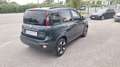 Fiat Panda Panda III 2021 Cross 1.0 hybrid City Cross s Verde - thumbnail 14