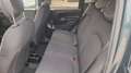 Fiat Panda Panda III 2021 Cross 1.0 hybrid City Cross s Verde - thumbnail 8