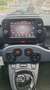 Fiat Panda Panda III 2021 Cross 1.0 hybrid City Cross s Verde - thumbnail 6