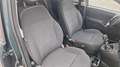 Fiat Panda Panda III 2021 Cross 1.0 hybrid City Cross s Verde - thumbnail 10