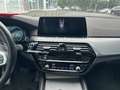BMW 530 d xDrive M Sport,Leder,LED,Pano,20-Zoll Blanc - thumbnail 11
