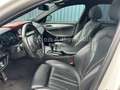 BMW 530 d xDrive M Sport,Leder,LED,Pano,20-Zoll Blanc - thumbnail 8