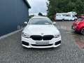 BMW 530 d xDrive M Sport,Leder,LED,Pano,20-Zoll Blanc - thumbnail 3