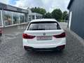 BMW 530 d xDrive M Sport,Leder,LED,Pano,20-Zoll Blanc - thumbnail 6