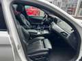 BMW 530 d xDrive M Sport,Leder,LED,Pano,20-Zoll Blanc - thumbnail 16