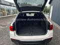 BMW 530 d xDrive M Sport,Leder,LED,Pano,20-Zoll Blanc - thumbnail 18