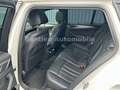 BMW 530 d xDrive M Sport,Leder,LED,Pano,20-Zoll Blanc - thumbnail 9