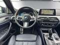 BMW 525 d Aut. Schwarz - thumbnail 15
