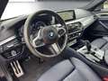 BMW 525 d M Sport-Paket; Aut. 360° Kamera Schwarz - thumbnail 9