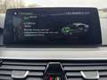 BMW 525 d Aut. Schwarz - thumbnail 24