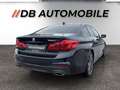 BMW 525 d M Sport-Paket; Aut. 360° Kamera Schwarz - thumbnail 5