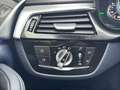 BMW 525 d M Sport-Paket; Aut. 360° Kamera Schwarz - thumbnail 28