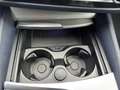 BMW 525 d M Sport-Paket; Aut. 360° Kamera Schwarz - thumbnail 23