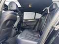 BMW 525 d M Sport-Paket; Aut. 360° Kamera Schwarz - thumbnail 10