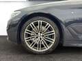 BMW 525 d M Sport-Paket; Aut. 360° Kamera Schwarz - thumbnail 20